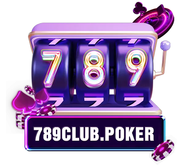 3735.cn.com – 789Club được đánh giá cao nhờ sở hữu tuyển tập game bài phong phú, quen thuộc với người chơi Việt Nam.